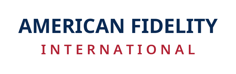 American Fidelity International