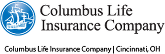 Columbus Life Insurance Company