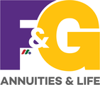F&G Annuities & Life