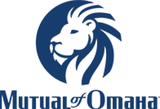 Mutual of Omaha