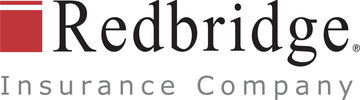 Redbridge Insurance Company